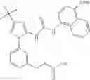 Fig. 331 - Anti-inflammatory medicaments