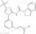 Fig. 334 - Anti-inflammatory medicaments