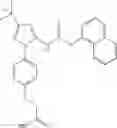 Fig. 337 - Anti-inflammatory medicaments