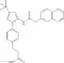 Fig. 338 - Anti-inflammatory medicaments