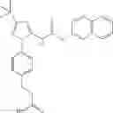 Fig. 339 - Anti-inflammatory medicaments