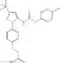 Fig. 341 - Anti-inflammatory medicaments