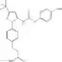 Fig. 342 - Anti-inflammatory medicaments