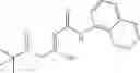 Fig. 345 - Anti-inflammatory medicaments