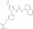 Fig. 347 - Anti-inflammatory medicaments