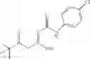 Fig. 348 - Anti-inflammatory medicaments