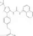 Fig. 352 - Anti-inflammatory medicaments