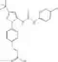 Fig. 355 - Anti-inflammatory medicaments