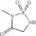 Fig. 356 - Anti-inflammatory medicaments