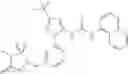 Fig. 357 - Anti-inflammatory medicaments