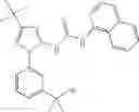 Fig. 359 - Anti-inflammatory medicaments