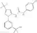 Fig. 360 - Anti-inflammatory medicaments