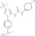 Fig. 362 - Anti-inflammatory medicaments
