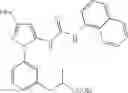 Fig. 367 - Anti-inflammatory medicaments
