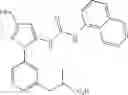 Fig. 368 - Anti-inflammatory medicaments