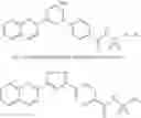 Fig. 37 - Anti-inflammatory medicaments