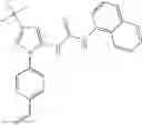 Fig. 372 - Anti-inflammatory medicaments