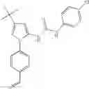 Fig. 375 - Anti-inflammatory medicaments