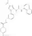 Fig. 378 - Anti-inflammatory medicaments