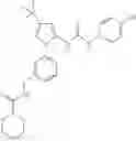 Fig. 385 - Anti-inflammatory medicaments