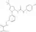Fig. 387 - Anti-inflammatory medicaments