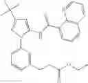 Fig. 388 - Anti-inflammatory medicaments