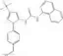 Fig. 394 - Anti-inflammatory medicaments
