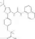 Fig. 397 - Anti-inflammatory medicaments