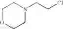 Fig. 401 - Anti-inflammatory medicaments