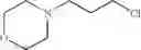 Fig. 402 - Anti-inflammatory medicaments