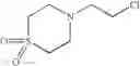 Fig. 405 - Anti-inflammatory medicaments