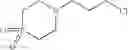 Fig. 406 - Anti-inflammatory medicaments