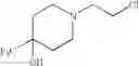 Fig. 407 - Anti-inflammatory medicaments
