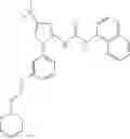 Fig. 409 - Anti-inflammatory medicaments