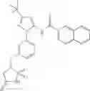 Fig. 412 - Anti-inflammatory medicaments
