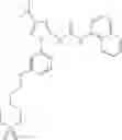 Fig. 413 - Anti-inflammatory medicaments