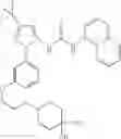 Fig. 418 - Anti-inflammatory medicaments