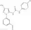 Fig. 421 - Anti-inflammatory medicaments