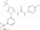 Fig. 424 - Anti-inflammatory medicaments