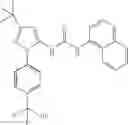 Fig. 425 - Anti-inflammatory medicaments