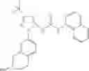 Fig. 428 - Anti-inflammatory medicaments