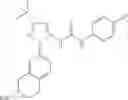 Fig. 429 - Anti-inflammatory medicaments