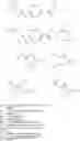 Fig. 43 - Anti-inflammatory medicaments
