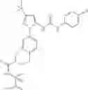 Fig. 433 - Anti-inflammatory medicaments