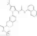 Fig. 435 - Anti-inflammatory medicaments