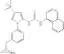 Fig. 437 - Anti-inflammatory medicaments