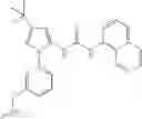 Fig. 438 - Anti-inflammatory medicaments