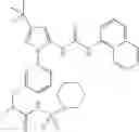Fig. 439 - Anti-inflammatory medicaments