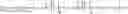 Fig. 44 - Anti-inflammatory medicaments