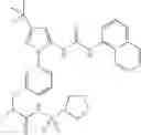 Fig. 441 - Anti-inflammatory medicaments